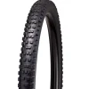 Specialized Eliminator Grid Trail T7 TLR Trail Mountain Tire (Black) (27.5") (2.4")