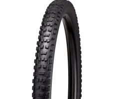 Specialized Eliminator Grid Trail T7 TLR Trail Mountain Tire (Black) (27.5") (2.4")