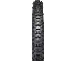 Specialized Eliminator Grid Trail T7 TLR Trail Mountain Tire (Black) (27.5") (2.4")