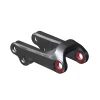 Specialized Enduro Alloy Upper Shock Link (Black) (2020+)