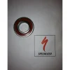 Specialized Enduro Bearing (6901 Lu) (Front) (Fusee, Rapide, Alpiniste, Echappee) (12 x 24 x 6mm)