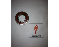 Specialized Enduro Bearing (6901 Lu) (Front) (Fusee, Rapide, Alpiniste, Echappee) (12 x 24 x 6mm)