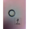 Specialized Enduro Bearing (6704) (20 x 27 x 4mm)