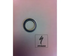 Specialized Enduro Bearing (6704) (20 x 27 x 4mm)