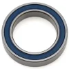 Specialized Enduro Bearing (6805 Llb) (25 x 37 x 7mm)