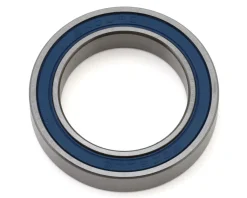 Specialized Enduro Bearing (6805 Llb) (25 x 37 x 7mm)