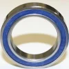Specialized Enduro Bearing (6804) (20 x 32 x 7mm)