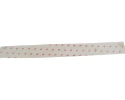 Specialized Enduro FSR Downtube Mylar Protector (L)
