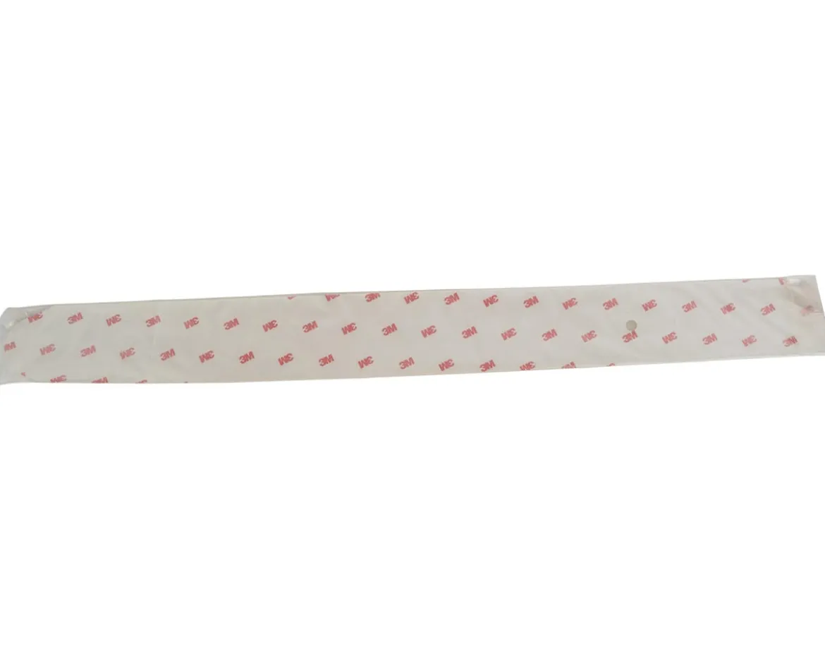 Specialized Enduro FSR Downtube Mylar Protector (L)