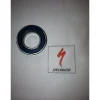 Specialized Enduro Hubs Bearing (6902 LLB) (15 x 28 x 7mm)