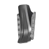 Specialized Enduro Rear Fender (Black) (2020/21)
