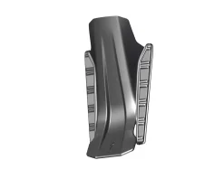 Specialized Enduro Rear Fender (Black) (2020/21)