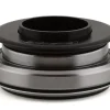 Specialized Enduro/Stumpjumper/Epic FSA Headset (1-1/8" to 1-1/2")