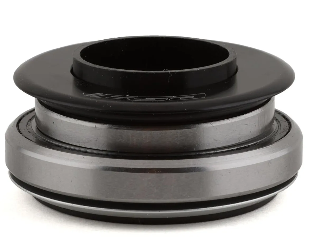 Specialized Enduro/Stumpjumper/Epic FSA Headset (1-1/8" to 1-1/2")