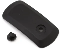 Specialized Epic 8 Downtube Internal Cable Routing Port Cover (Black)