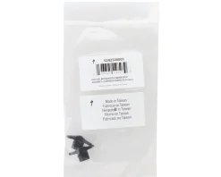 Specialized Epic 8 Integrated Steerer Stop Assembly Compression Ring Plug (2 Pieces)