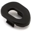 Specialized Epic 9 Main Pivot ICR Brake Hose Exit Port Grommet (Black)