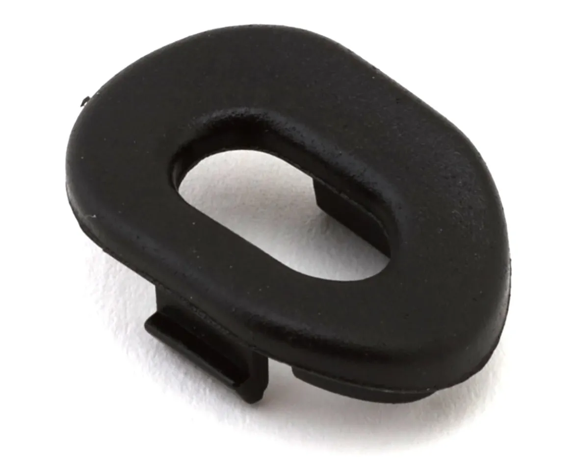 Specialized Epic 9 Main Pivot ICR Brake Hose Exit Port Grommet (Black)
