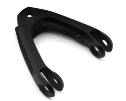 Specialized Epic 8 Shock Extension (Black) (Alloy)