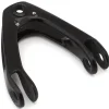 Specialized Epic 8 Shock Extension (Black) (Carbon)
