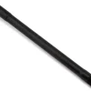 Specialized Epic 9 SL Bolt-On Thru-Axle (Black) (174.3mm) (12 x 148mm (Boost)) (1.0mm)