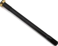 Specialized Epic 9 SL Bolt-On Thru-Axle (Black) (174.3mm) (12 x 148mm (Boost)) (1.0mm)