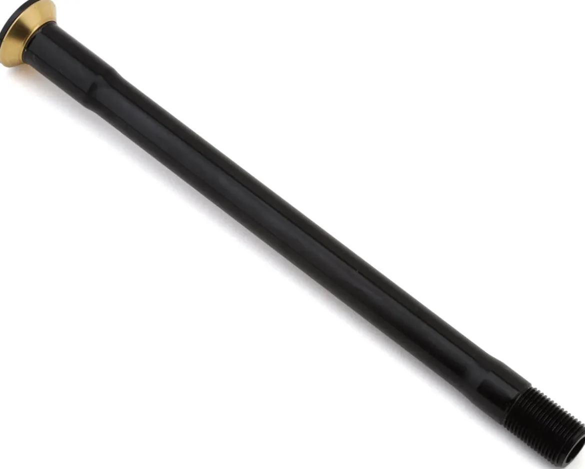 Specialized Epic 9 SL Bolt-On Thru-Axle (Black) (174.3mm) (12 x 148mm (Boost)) (1.0mm)