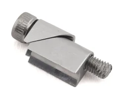Specialized Epic Brake Line Wedge for Non-Drive Side