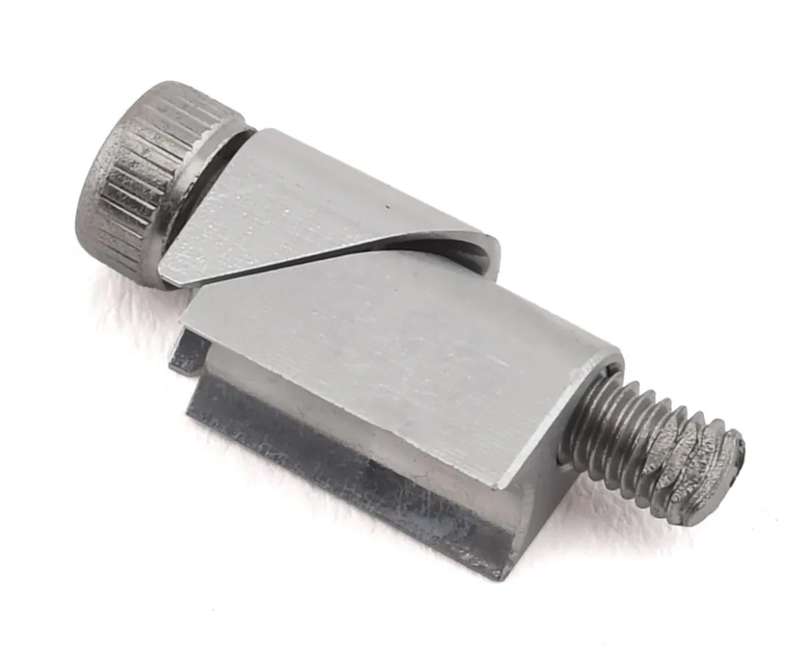 Specialized Epic Brake Line Wedge for Non-Drive Side