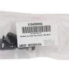 Specialized Epic Brian Hose Clip Kit w/ Bolts