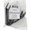 Specialized Epic Evo Shock Extension (Black) (Alloy)