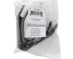 Specialized Epic Evo Shock Extension (Black) (Alloy)