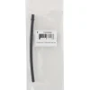 Specialized Epic FS Carbon Shift Cable Tube