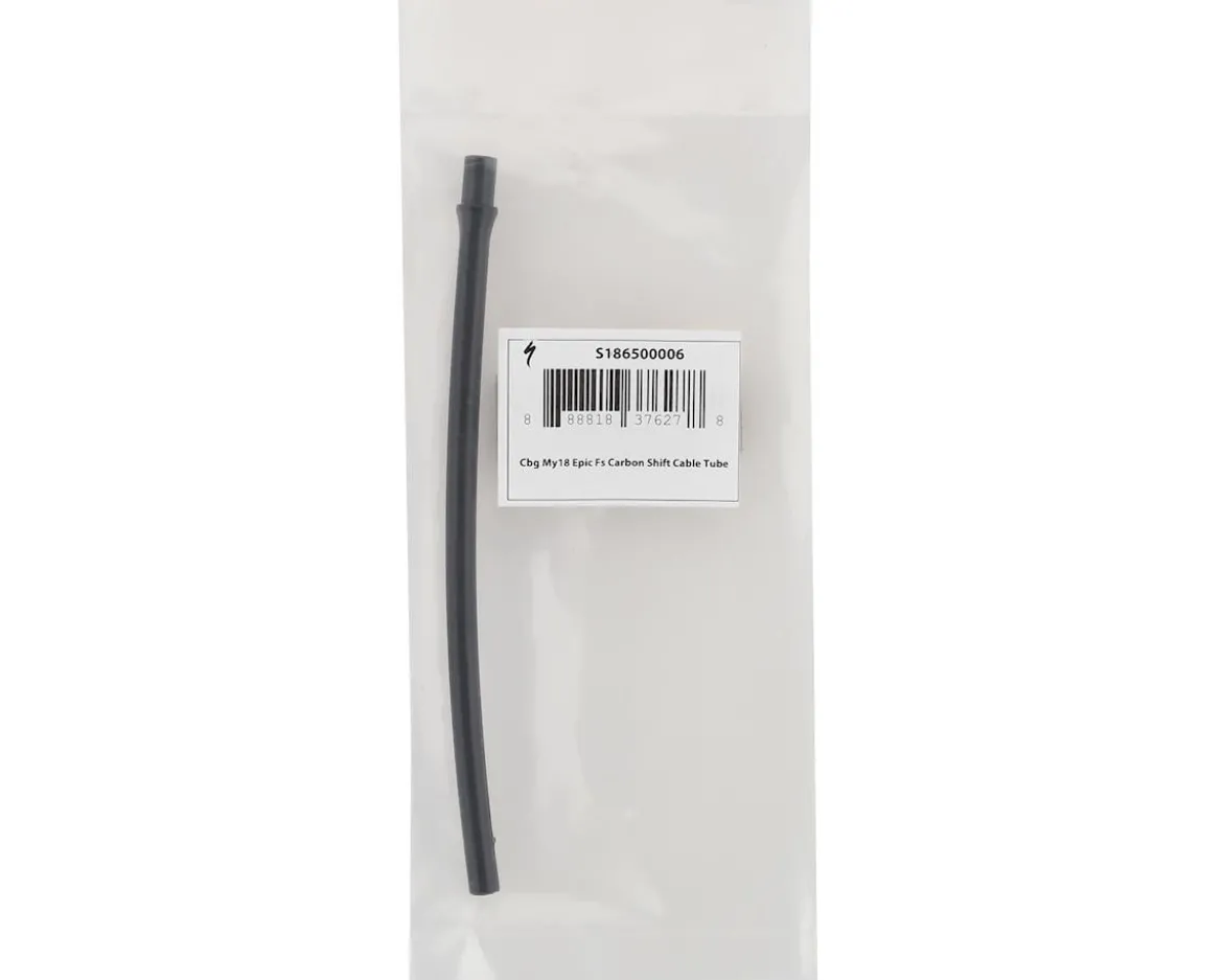Specialized Epic FS Carbon Shift Cable Tube