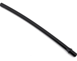 Specialized Epic FS Carbon Shift Cable Tube