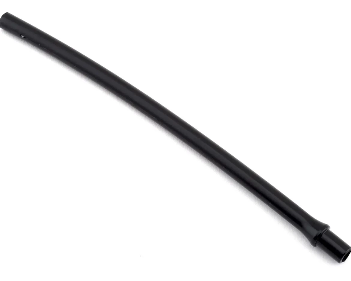 Specialized Epic FS Carbon Shift Cable Tube