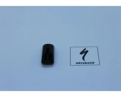 Specialized Epic HT/Aethos Chainstay Cable Stop
