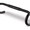 Specialized Expert Alloy Shallow Bend Handlebars (Black/Charcoal) (31.8mm) (44cm)