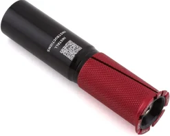 Specialized Extended Expander Plug For Carbon Steerer Tubes (1-1/8") (Alloy) (Tarmac/Allez Sprint)