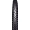 Specialized Fast Trak TLR XC Tire (Black) (29") (2.35") (Flex Lite Casing) (Gripton T5/T7)