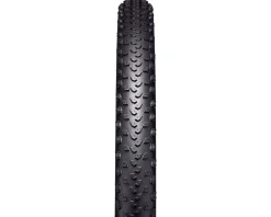 Specialized Fast Trak TLR XC Tire (Black) (29