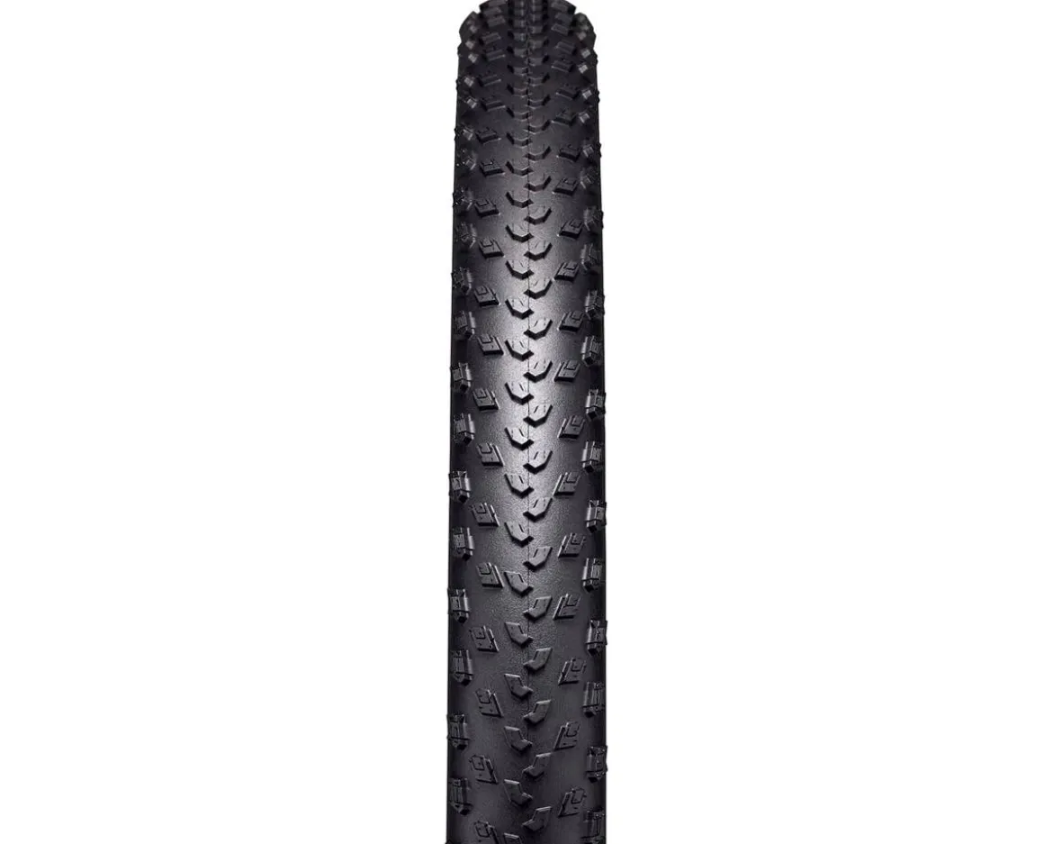 Specialized Fast Trak TLR XC Tire (Black) (29") (2.35") (Flex Lite Casing) (Gripton T5/T7)
