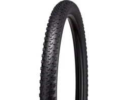 Specialized Fast Trak TLR XC Tire (Black) (29