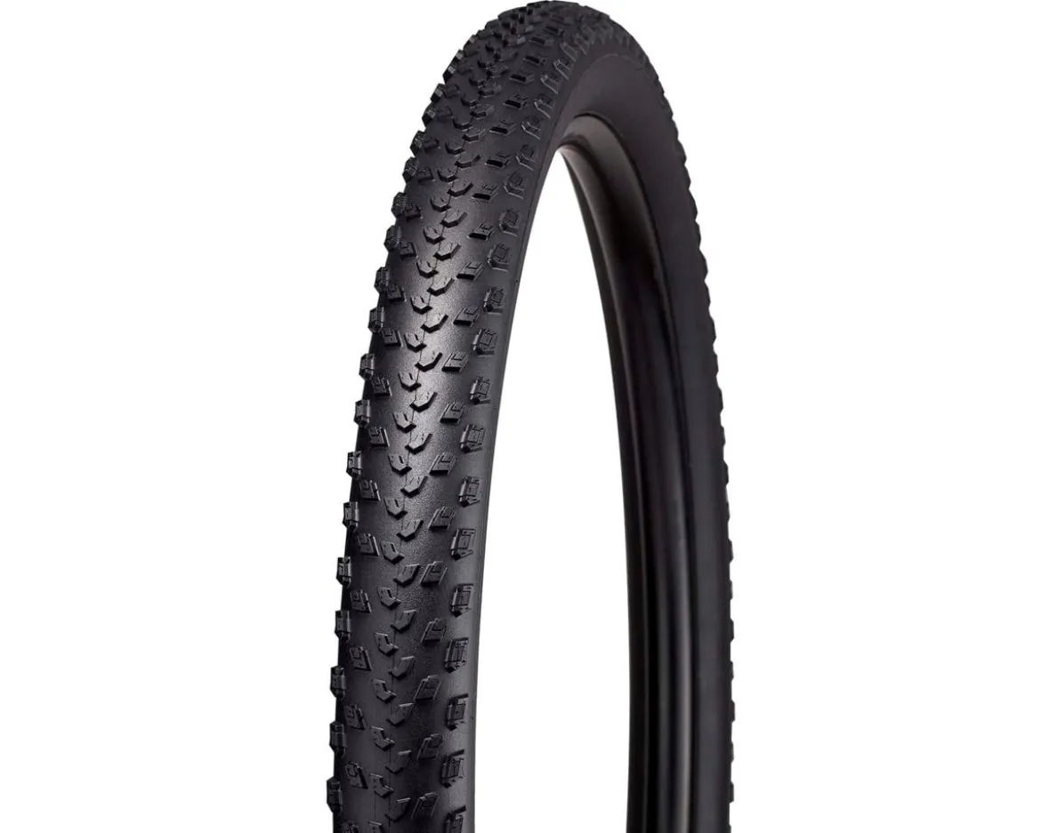 Specialized Fast Trak TLR XC Tire (Black) (29") (2.35") (Flex Lite Casing) (Gripton T5/T7)