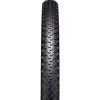 Specialized Fast Trak TLR XC Tire (Tan Wall) (29") (2.35") (Flex Lite Casing) (Gripton T5/T7)