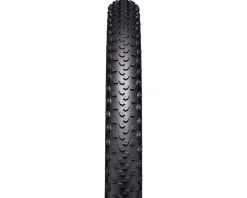 Specialized Fast Trak TLR XC Tire (Tan Wall) (29") (2.35") (Flex Lite Casing) (Gripton T5/T7)