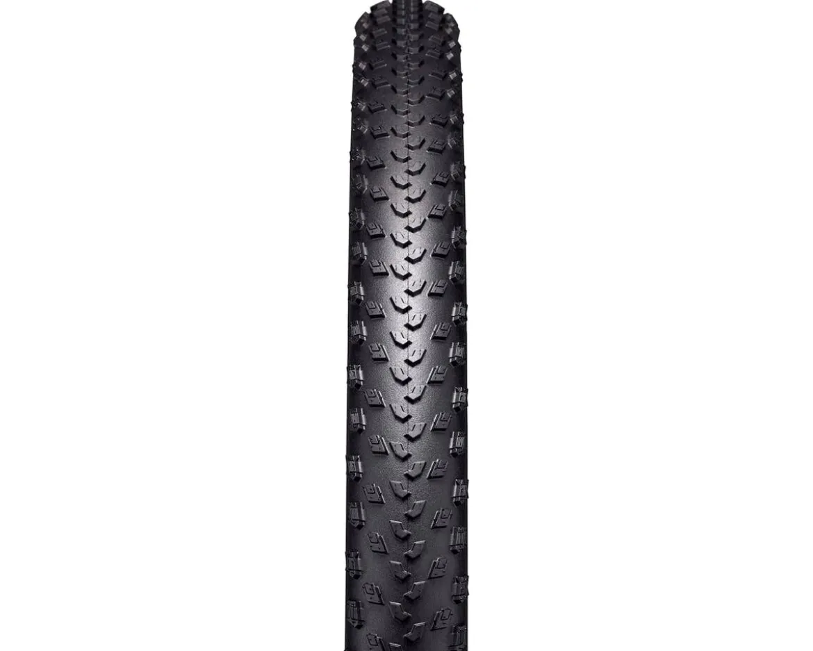 Specialized Fast Trak TLR XC Tire (Tan Wall) (29") (2.35") (Flex Lite Casing) (Gripton T5/T7)