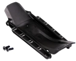 Specialized Fender Kit (2019+ Demo FSR F1)