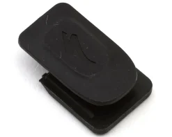 Specialized Filler Cap For Stealth Stem (Black)
