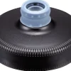Specialized Fixy 2.0 Water Bottle Cap (Black)